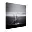 Art sur toile Massimo Della Latta-109223460