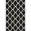 Tapis en laine touffeté à la main Cannen-875999437-828910977