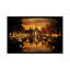 " Amsterdam IV " by Enzo Romano-32497295-72133564-72133569