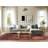 Moroccan Indoor Rug-1532318368