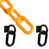 Orange sécurité