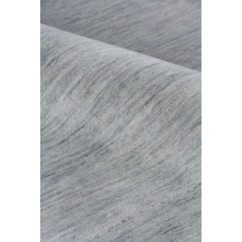 Roche Wool Area Rug, Rectangle 8' x 10'