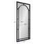 Miroir d'appoint Abbie-Louise-337803921