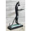 Figurines et sculptures