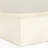 Clemmie Concrete Coffee Table-484215991