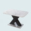 Table de salle à manger Gamiel-619218756