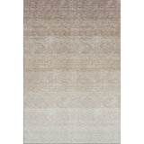 Premium Machine Washable Prisco Beige Rug