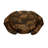 Chazity Handmade Wood Decorative Bowl 1
