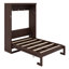 Modern Murphy Bed, for Multi-Functional Rooms-330224582-330224600
