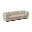 Dapper Sofa-70372812-70372844