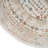 Kautz Oriental Indoor Rug-1317232300