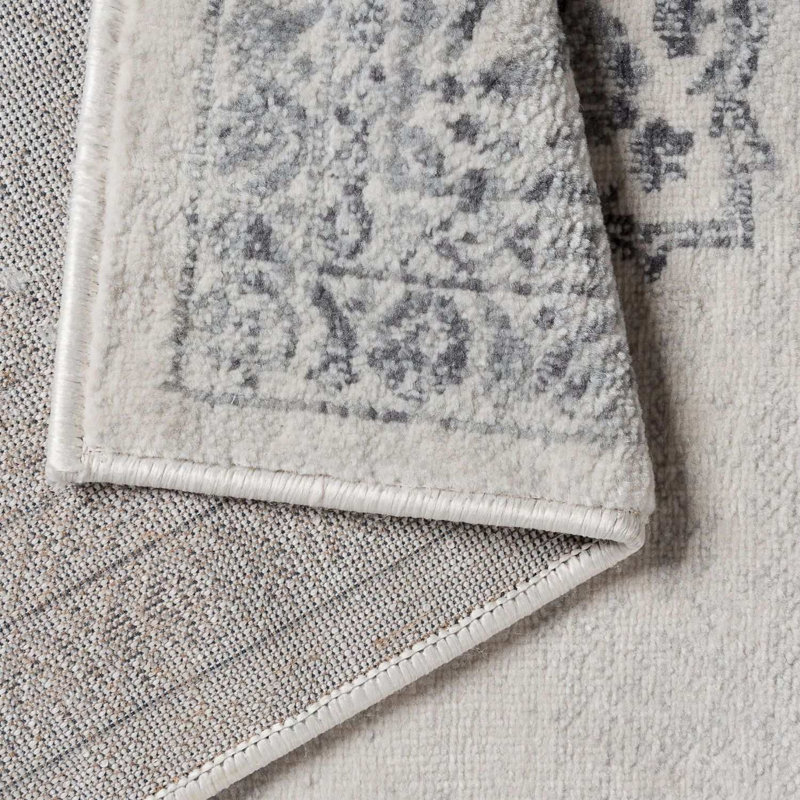 Montana Oriental Area Rug, Rectangle 240 x 340 cm