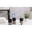 4 Piece Bathroom Accessory Set-785109868