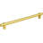 Key Grande Bar Pull-37314343-111728684