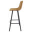 Tabouret de bar Hammett-1825252666