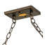 Luminaire suspendu 60 po-124967253