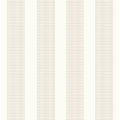 Wilk Striped Roll