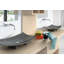 Bora Bora 24 in. L Bathroom Sink-16505617