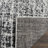 Riebe Black Area Rug-869056061