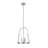 Berardi 3 - Light Unique/Statement Pendant-90862528