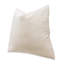 The Smith Square Pillow Cover & Insert-363337457