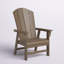 Fauteuil Laguna-2134020988