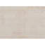 One-of-a-Kind 9'8" X 13'8" Area Rug