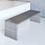 Banc de chambre Jules-894233819