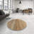 Indoor Rug-1998428149