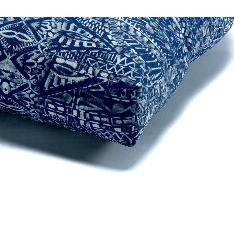 Coussin de siège d'extérieur