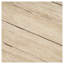 Patio Table-534867056-534867059