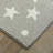 Gile Power Loomed Indoor/Outdoor Area Rug-1123384144-1202679778