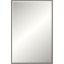 Floater 1 Solid Wood Beveled Mirror-1833252008-1833252009-1833252000