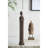 Childers Handmade Polyresin Statue Decorative Object