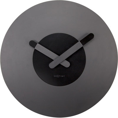Horloge murale 15,5 po