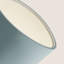 Vessel Pendant Light-1246583925-1246583931-1246583879
