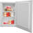 3 Cubic-ft Upright Freezer-66906019