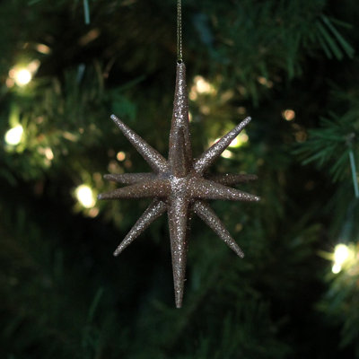 Ornement de Noël 5 po