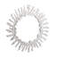 Miroir mural Brynslee-62331347