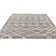 Pickering Geometric Indoor Rug
