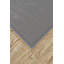 Tapis cachemire tissé à la main Warrenton-1300558645