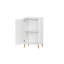 Iberia 1 -Door 1 -Shelf-477678696