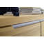 Pisa 180cm Solid Wood Sideboard