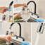 Belfry Kitchen Tallula Kitchen Faucet
