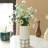 Challen Ceramic Table Vase
