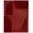Rectangle 6' x 9' is out of stock selected