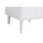 Meuble-lavabo simple 20 po Chandler-1398889772