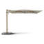 216'' W Sunbrella® Cantilever Umbrella-684980175-684980174-684980216