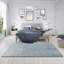 Mojave Ikat Area Rug-52665781