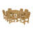 Heritage Dining Set-109787845-125118830